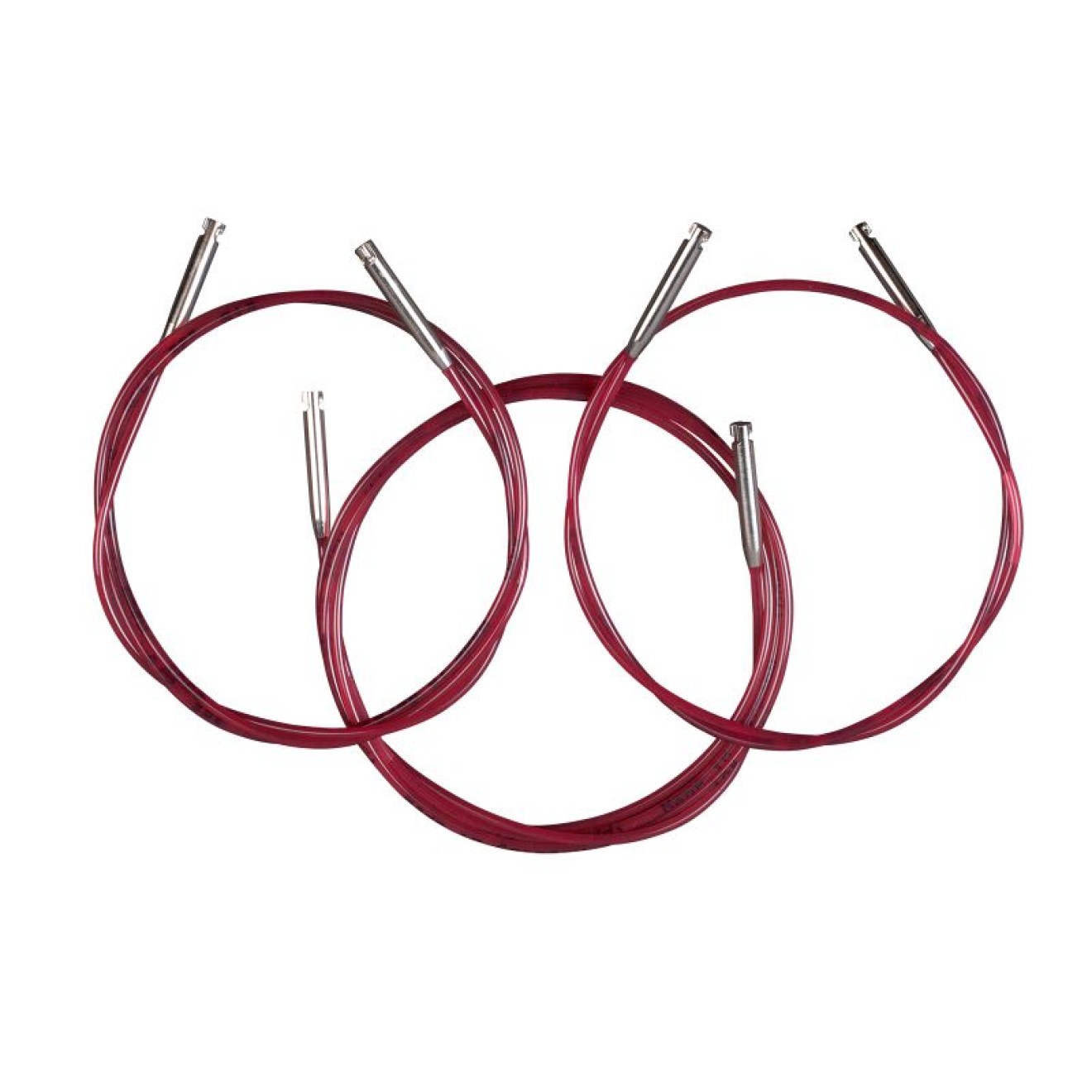 addi-click SOS Rettungsfaden needle cable