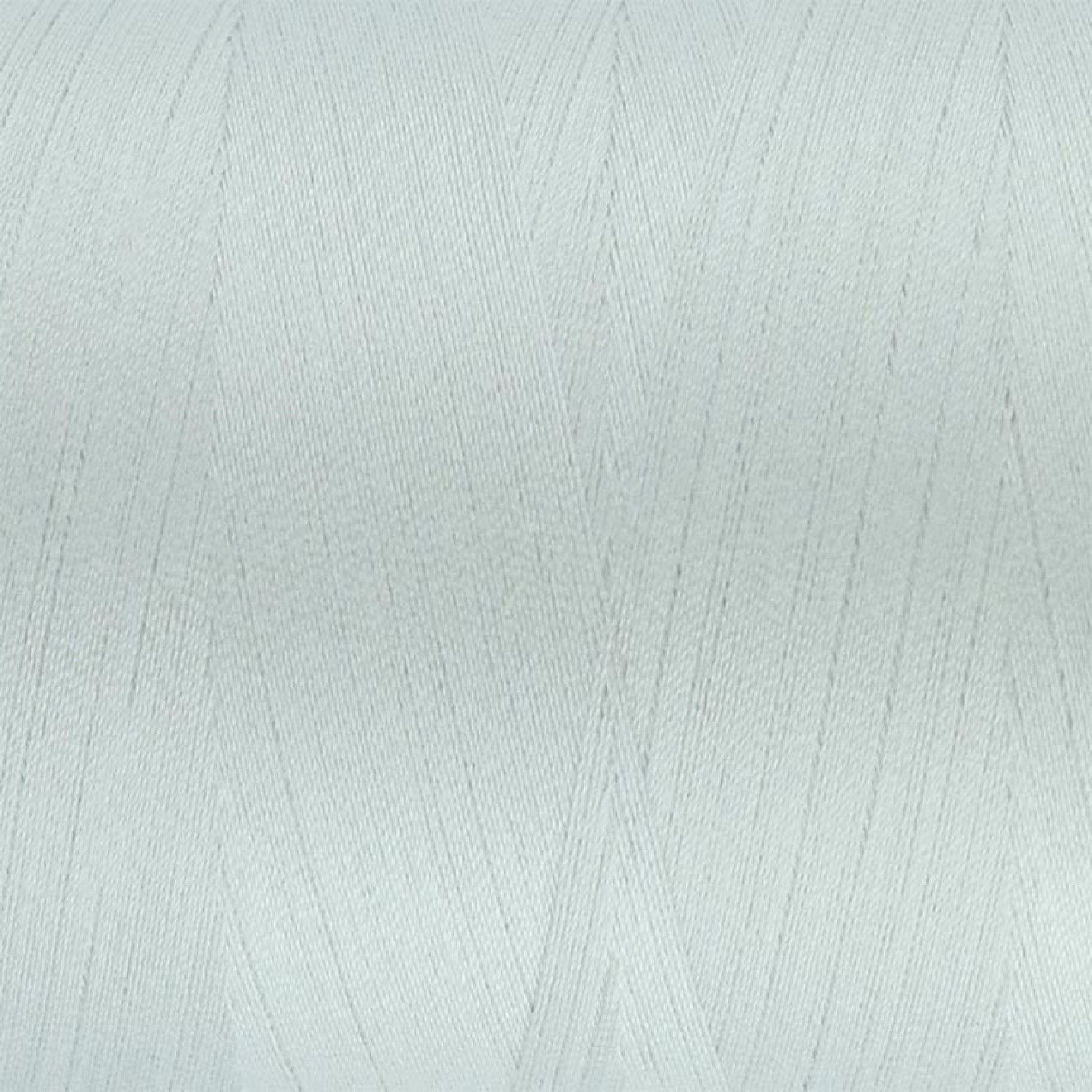 Gütermann creativ Mara size 120 5000 m colour 0008