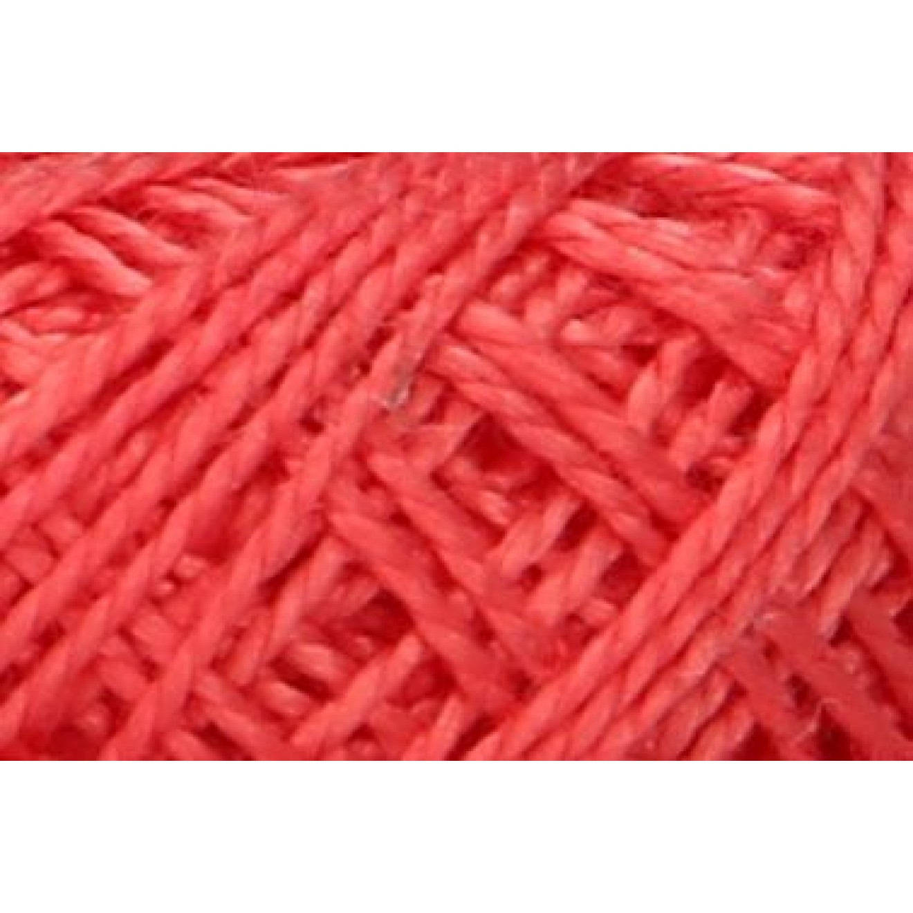 00011 col. 11 lachrot