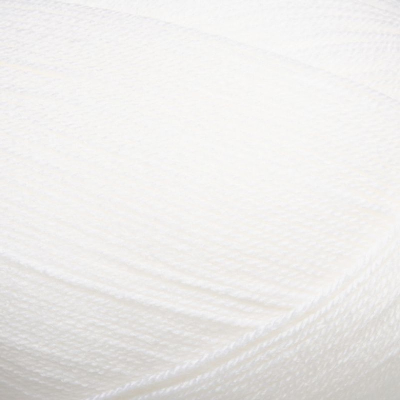 Mayflower 225-0000496-000001