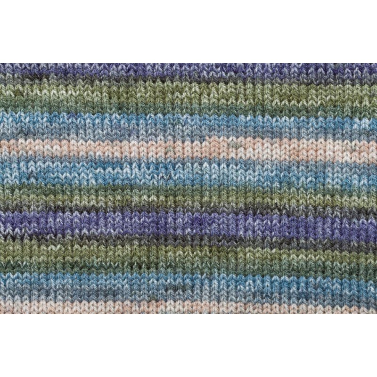 Schachenmayr Bravo Color colour 02122 moor color
