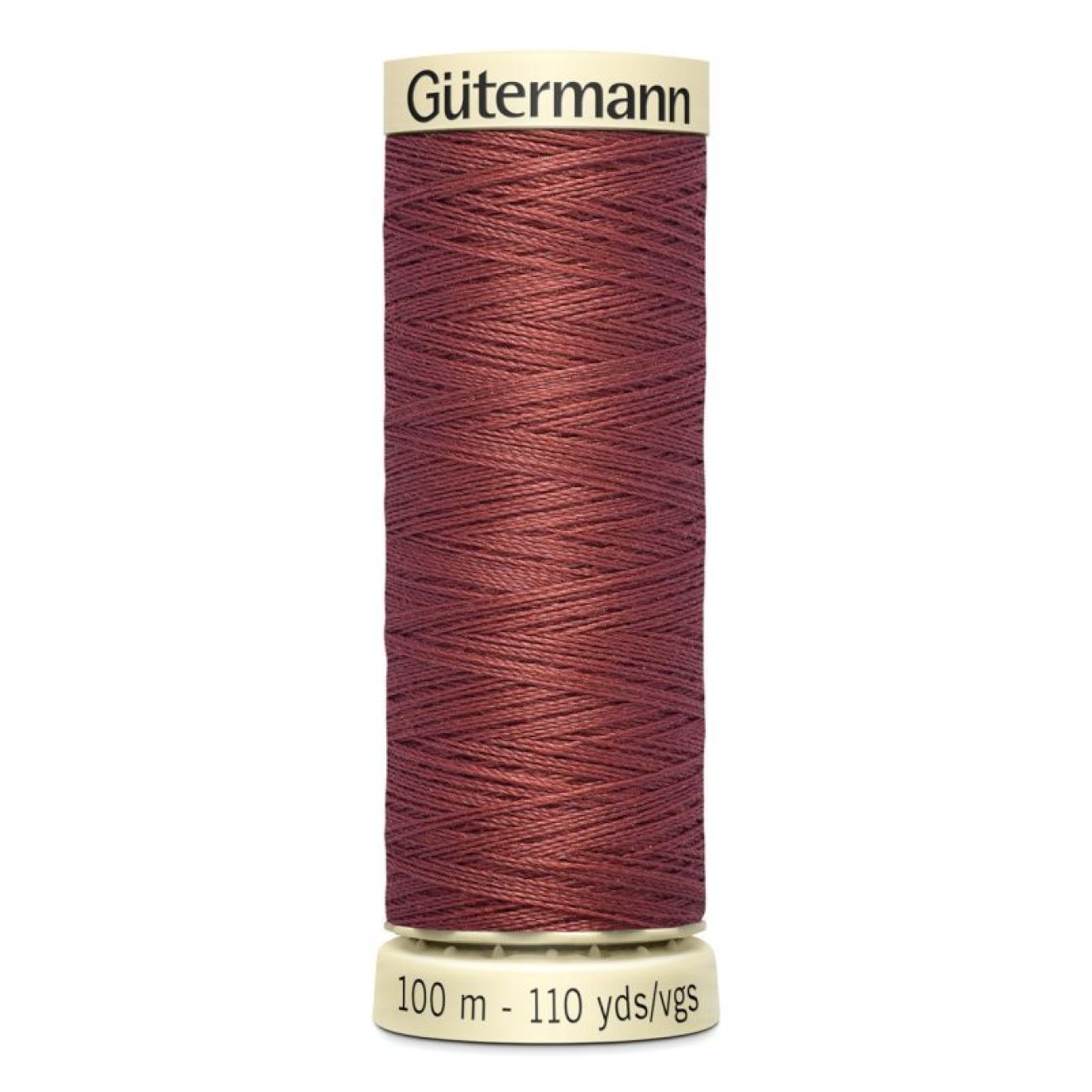 Gütermann creativ all-purpose thread 100 m colour 0461