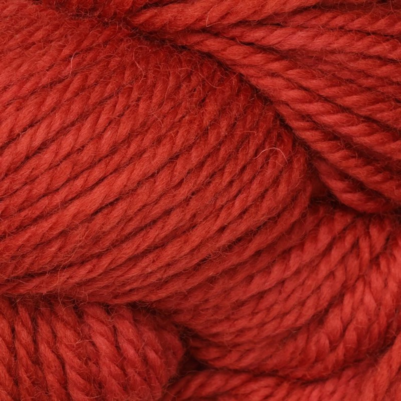 The Oxford Company Violet Jane Kammgarn colour col. Rose Hip