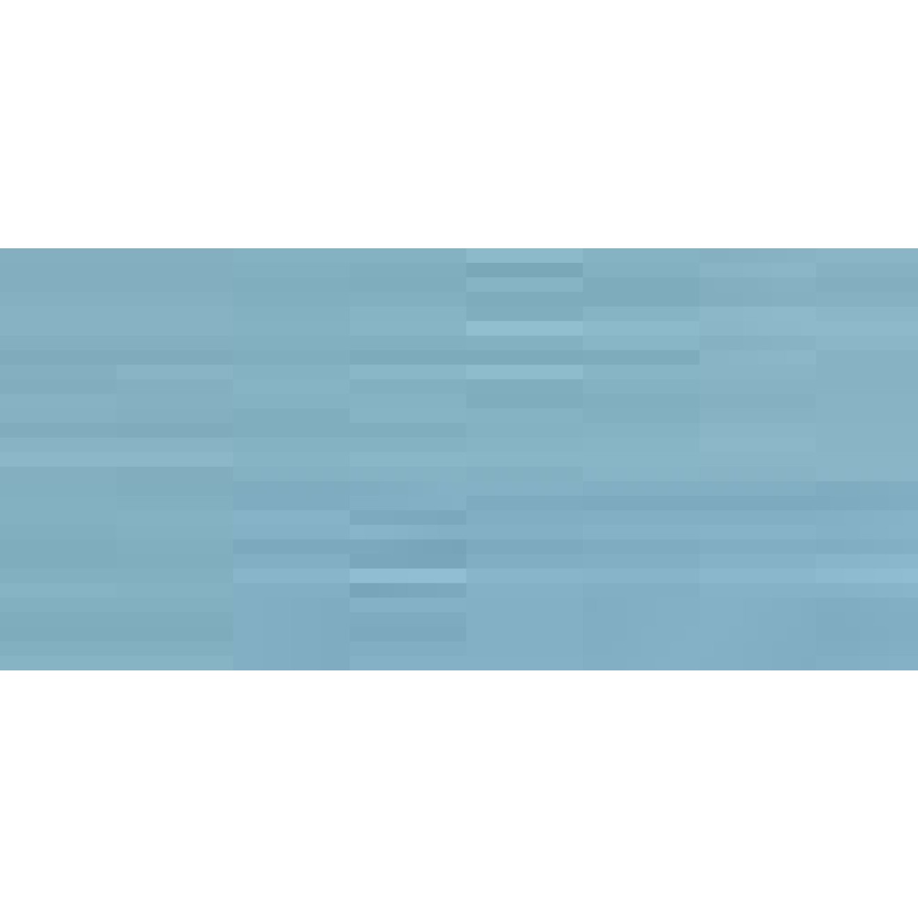 Gütermann creativ Silk S 303 100 m colour 0071