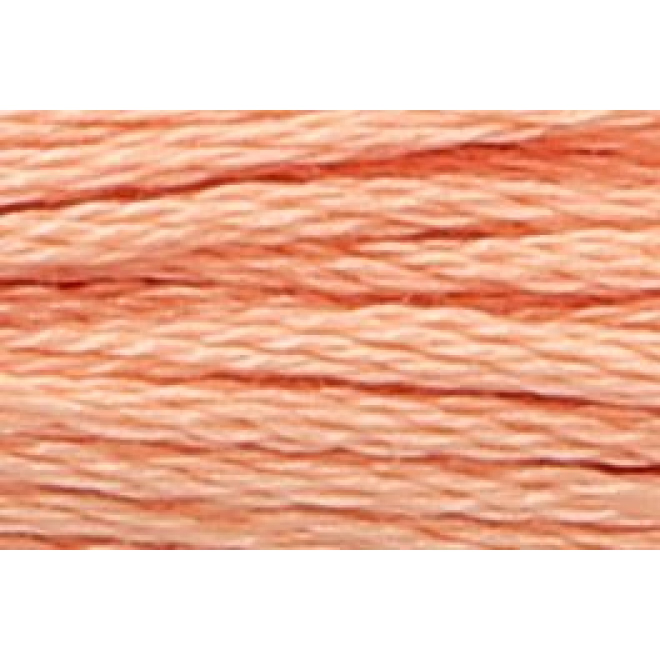 Anchor Sticktwist 8 m colour 00336