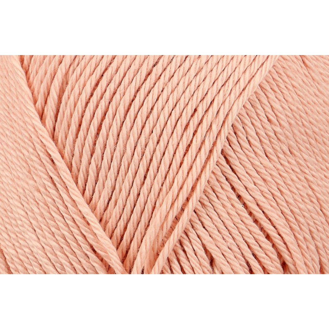 Schachenmayr Catania colour 00433 rosé gold