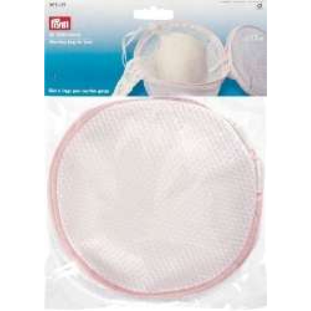 Prym laundry bag