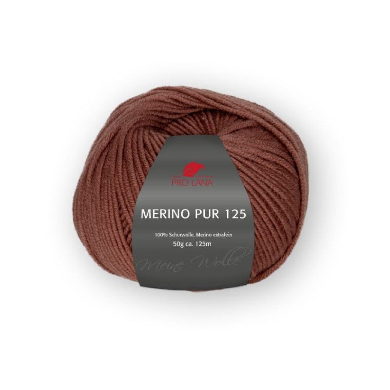 Pro Lana Merino Pur 125 colour 29