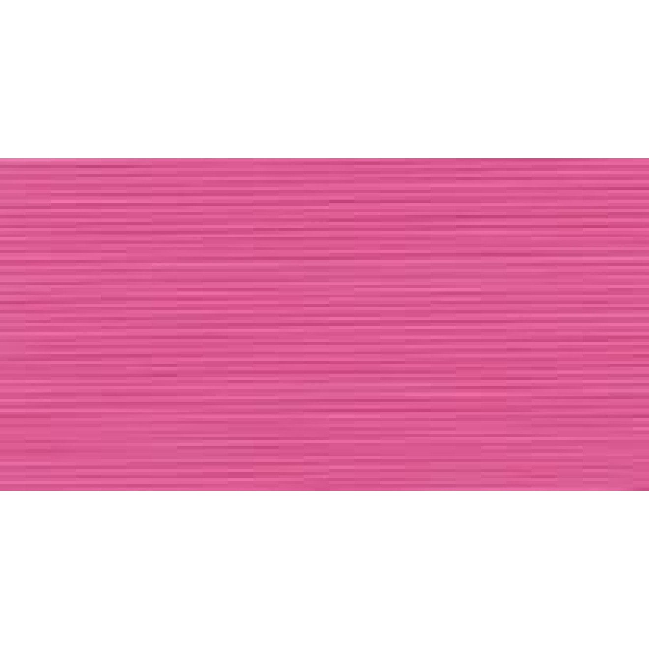 Gütermann creativ Zwibond 60 50 m colour 0733