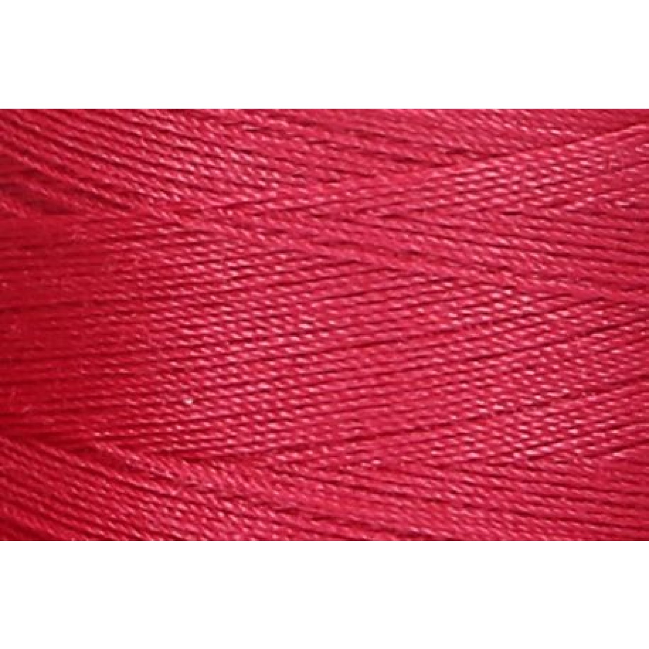 MEZ Duet Stärke 100 200 m colour 07226 pink