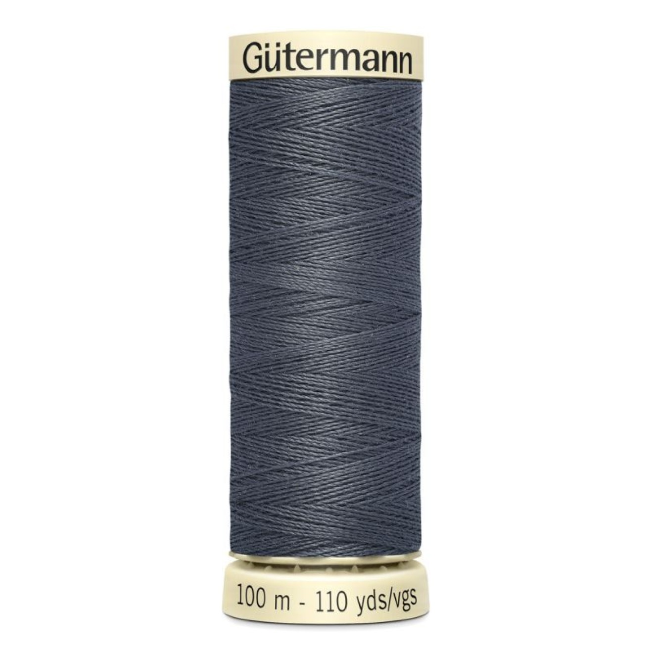 Gütermann creativ all-purpose thread 100 m colour 0093