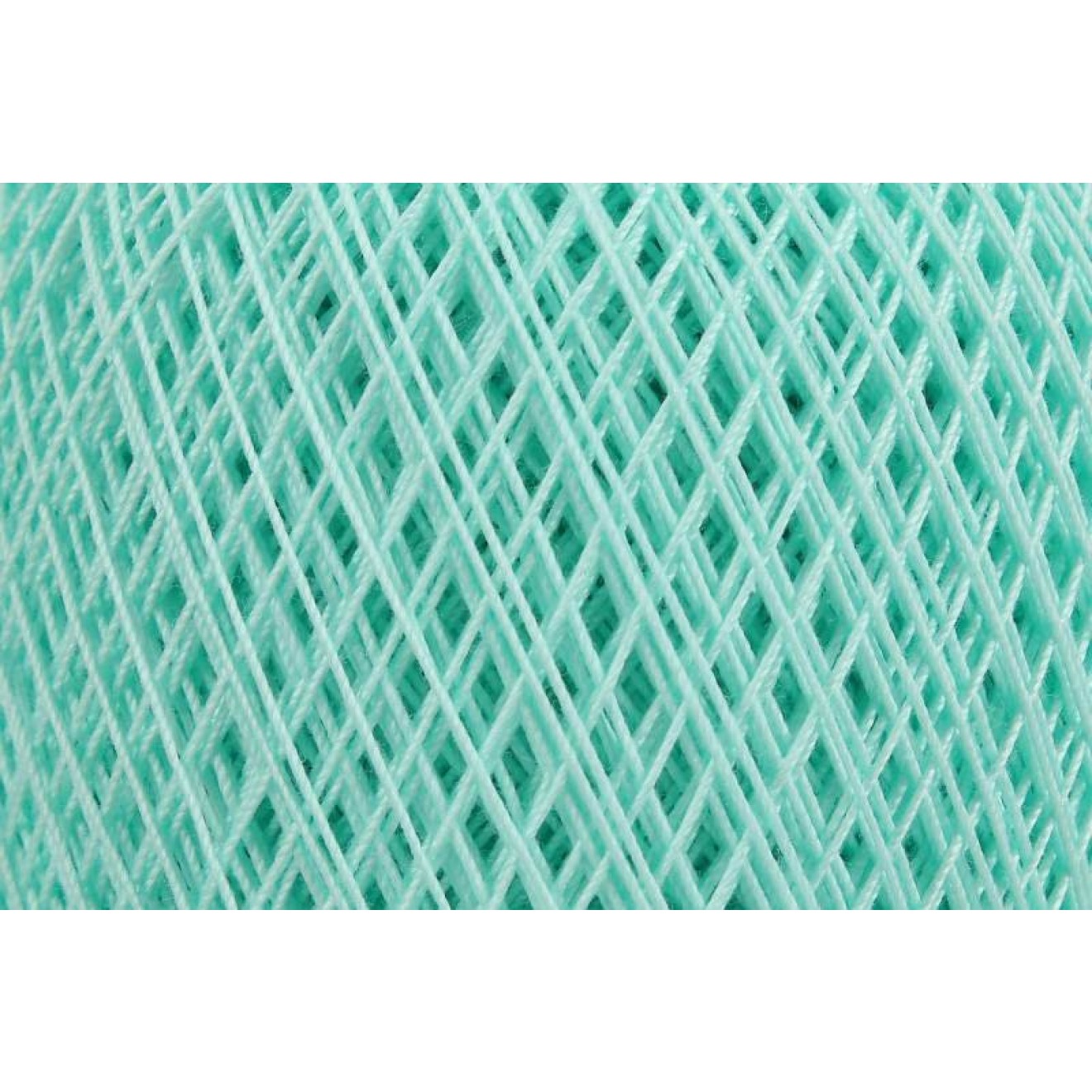 00385 arctic blue