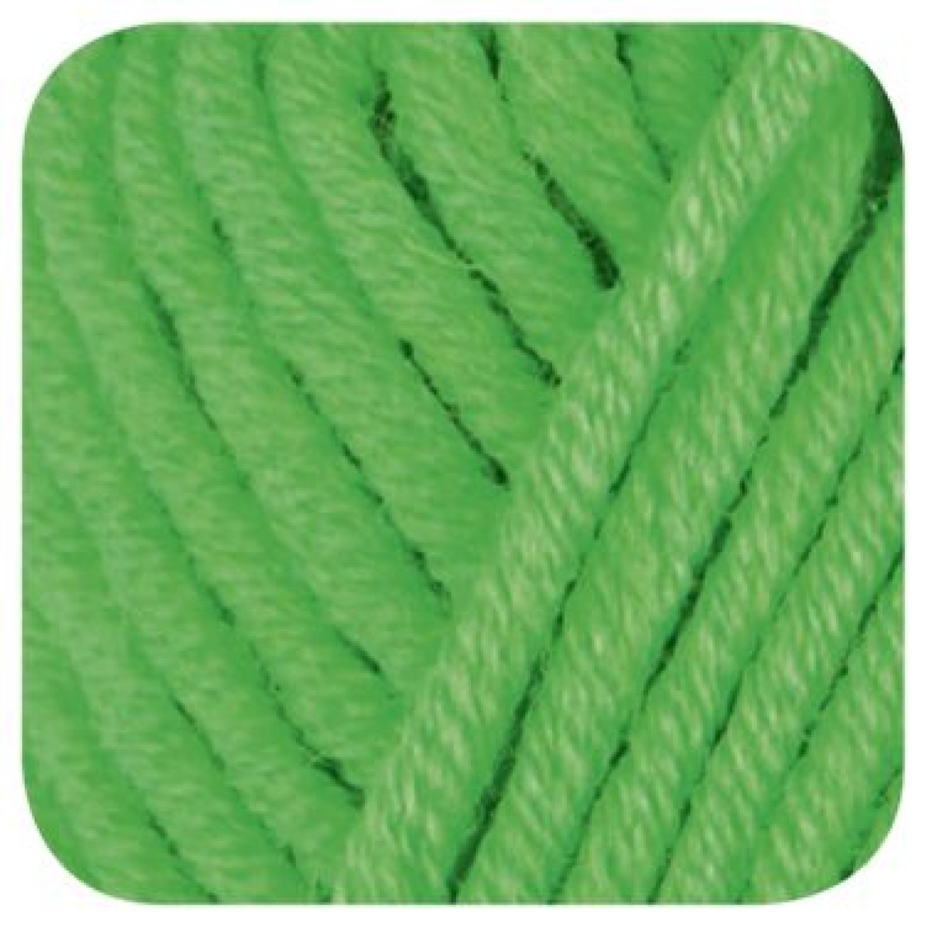 Pro Lana hatnut XL 55 colour 083