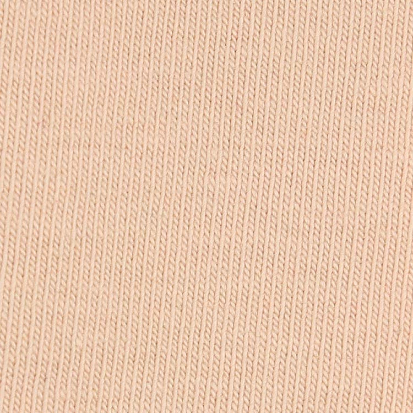 020 col. 020 sand