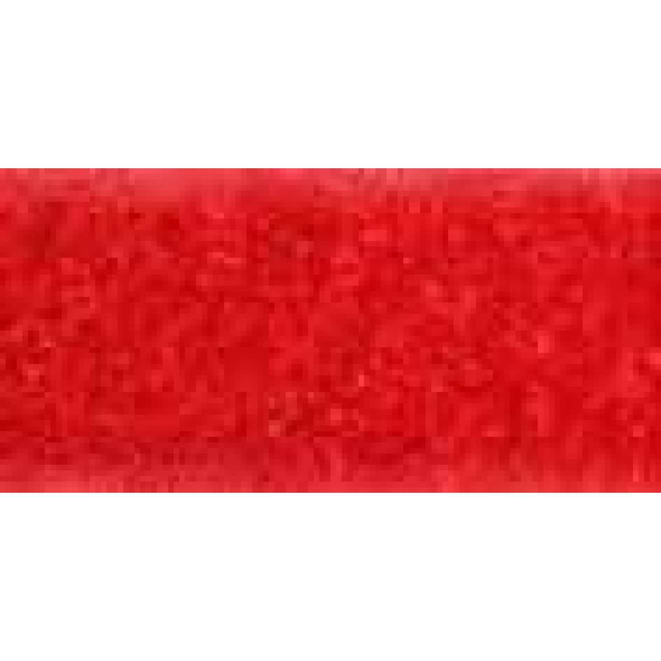 20 mm / red / 25 m