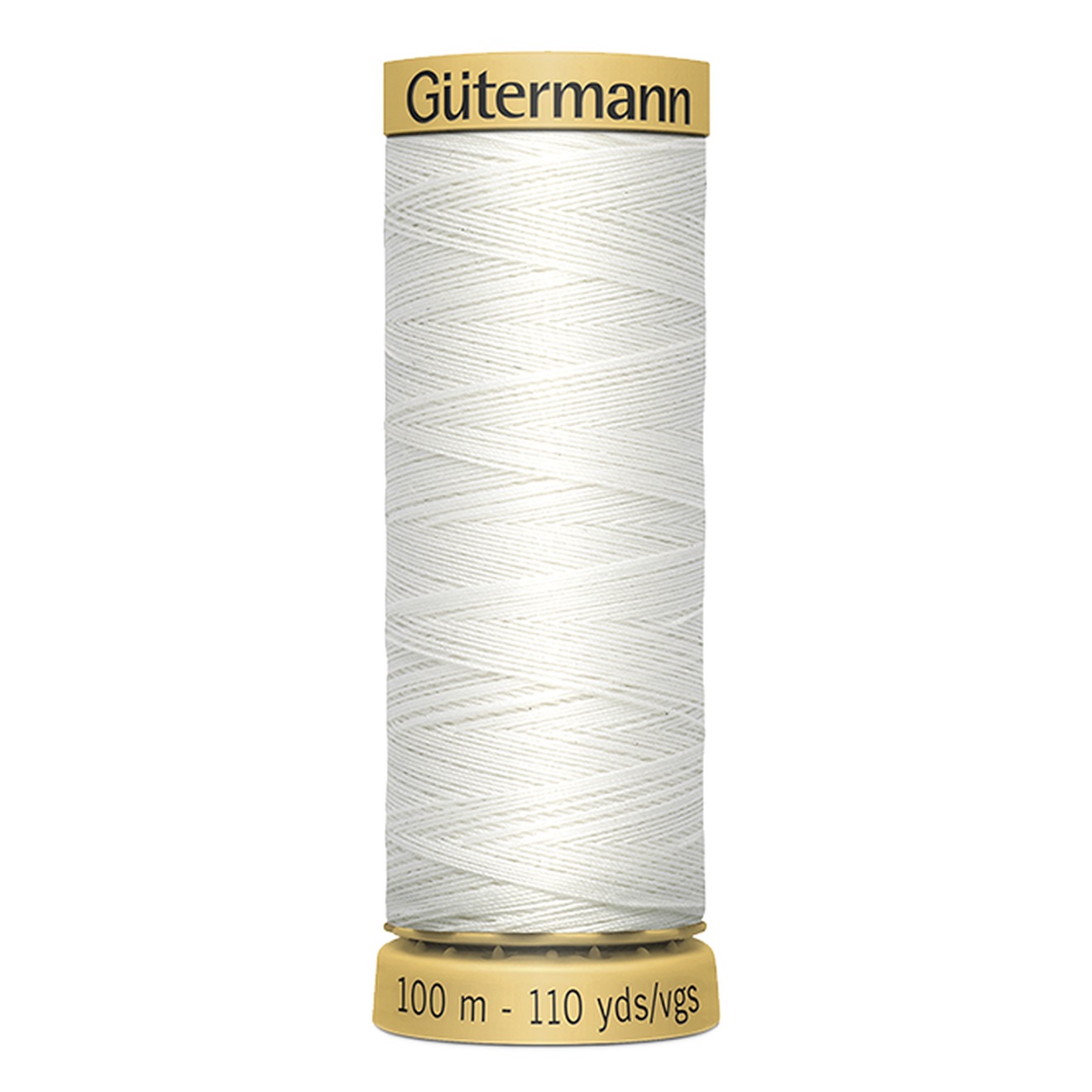 guetermann creativ baumwolle c ne50 parent official 112 715271 packshot