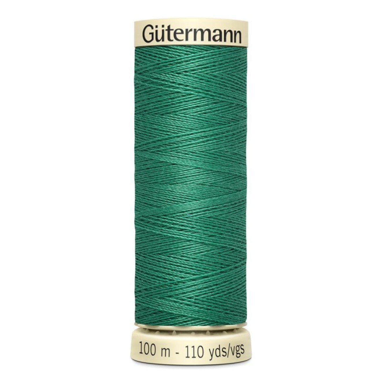 Gütermann creativ all-purpose thread 100 m colour 0925