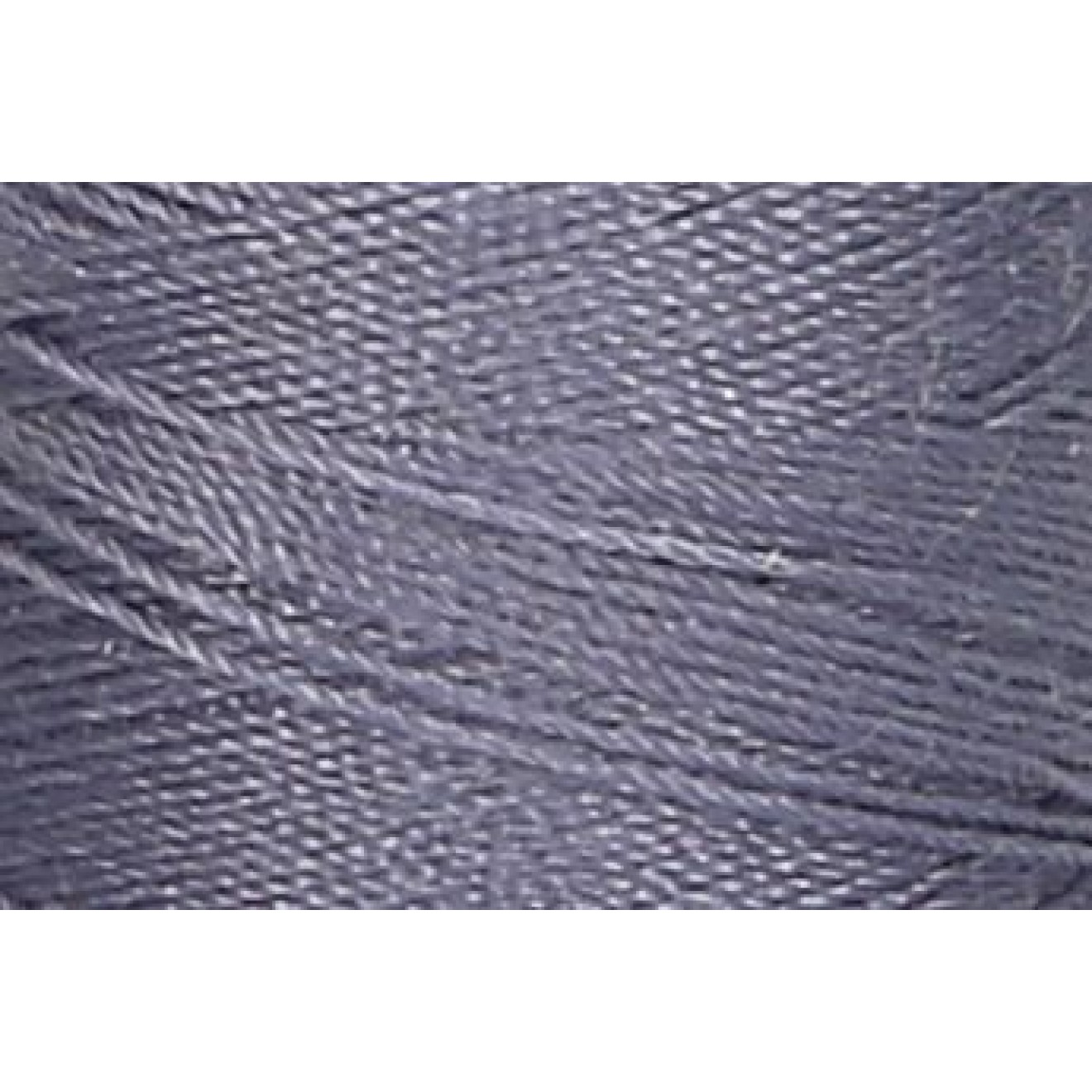 Stärke 100 / 05539 graublau
