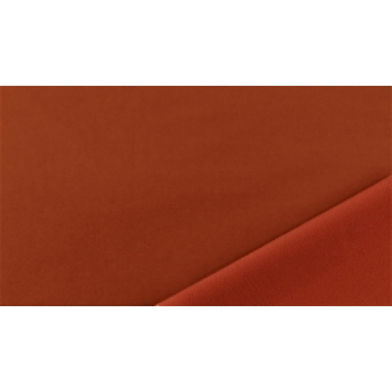 Col. 1538 rot