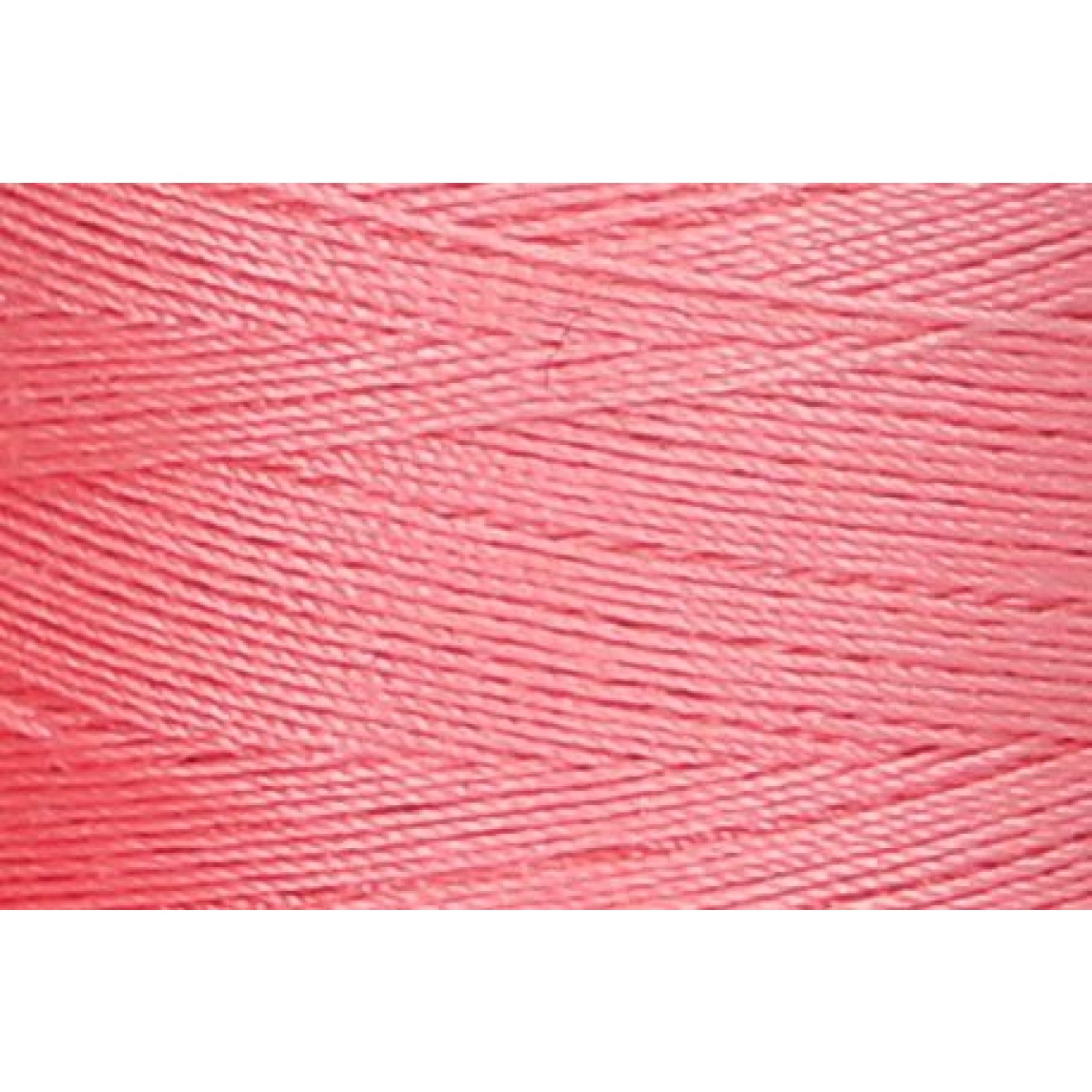 MEZ Duet Stärke 100 200 m colour 03678 heide