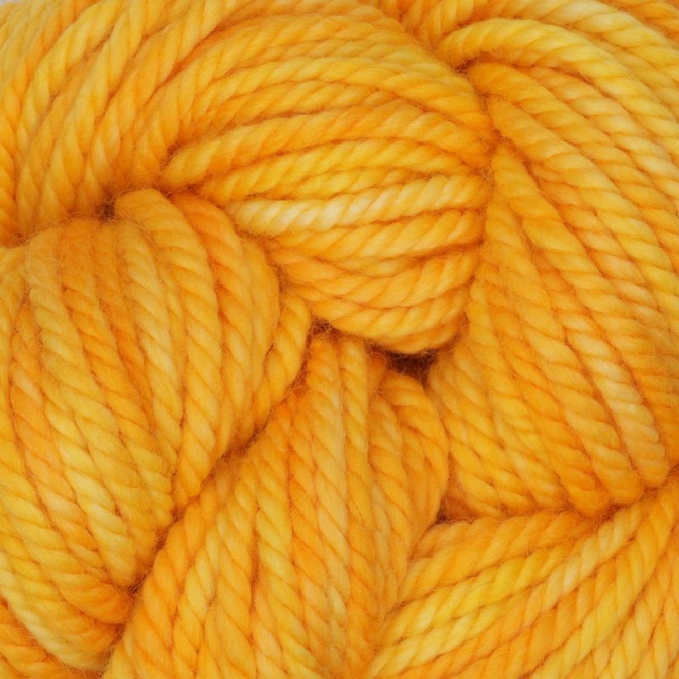 The Oxford Company Violet Jane Teppichgarn color colour col. Florida Juice