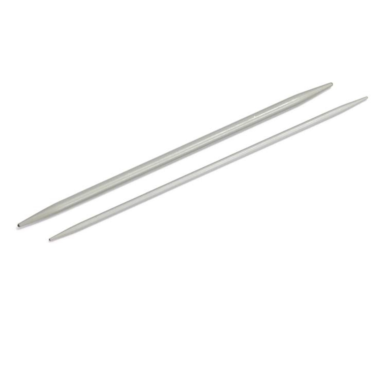 Prym auxiliary Nadeln 2,50+4,00 mm