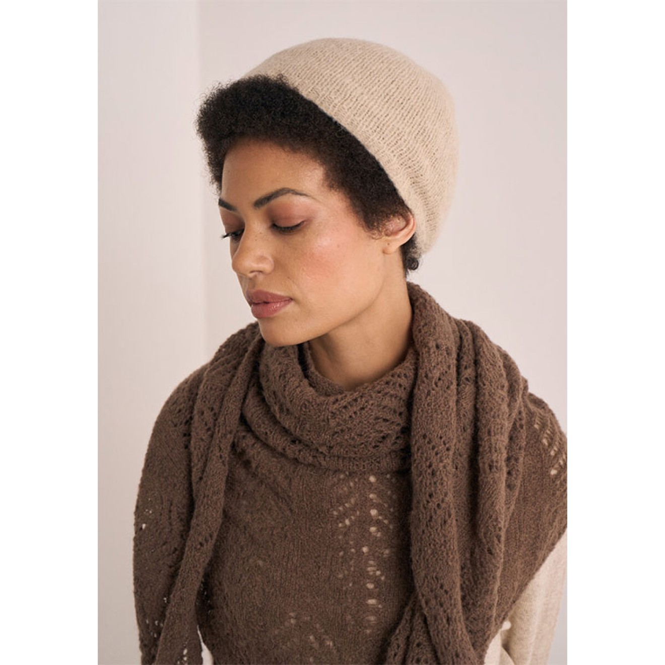 Rowan 199-4165459-000009