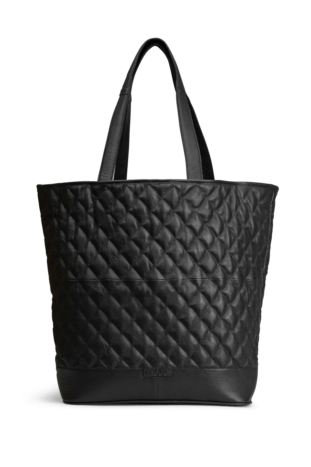 muud Betsy XL - Whisky