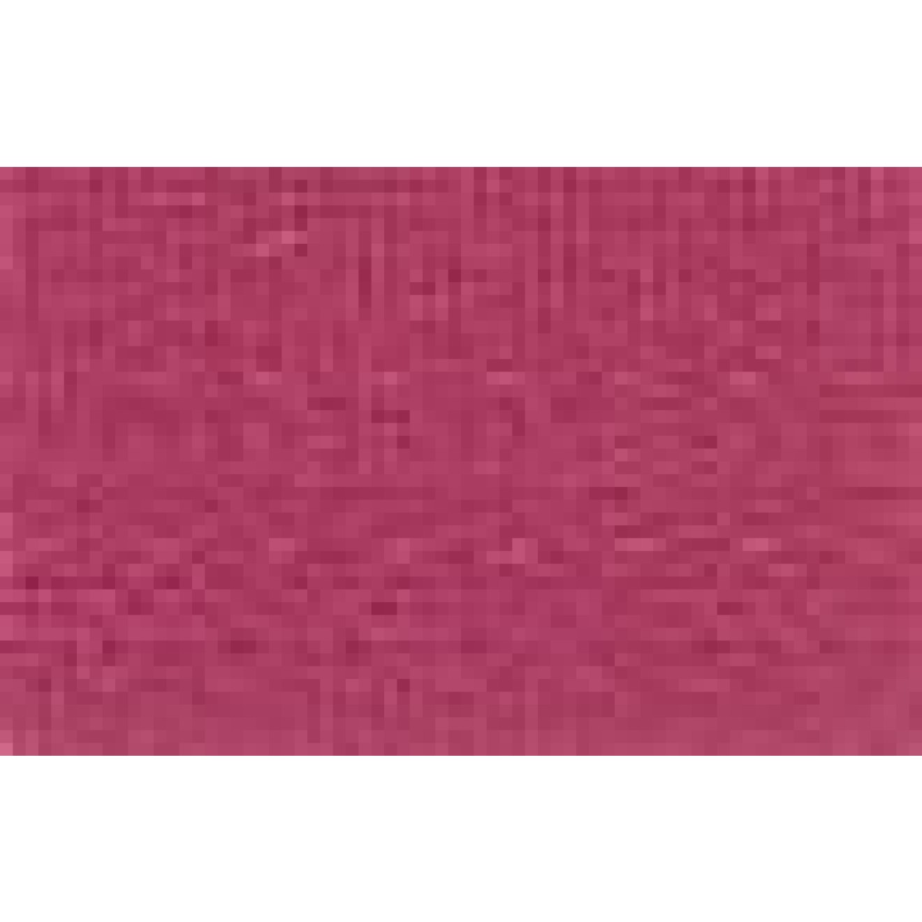 853 bordeaux violet / 22 cm