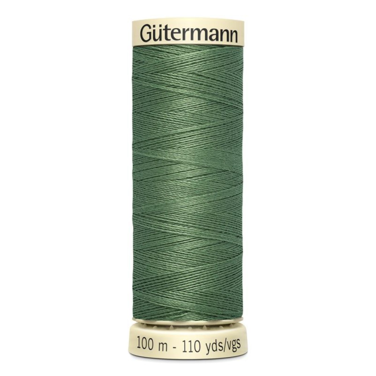 Gütermann creativ all-purpose thread 100 m colour 0296
