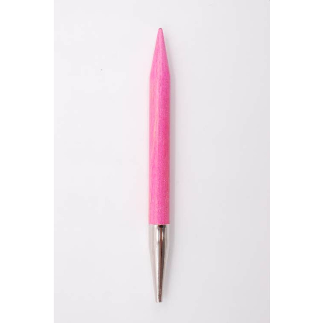 3,50 mm / blush / 13 cm