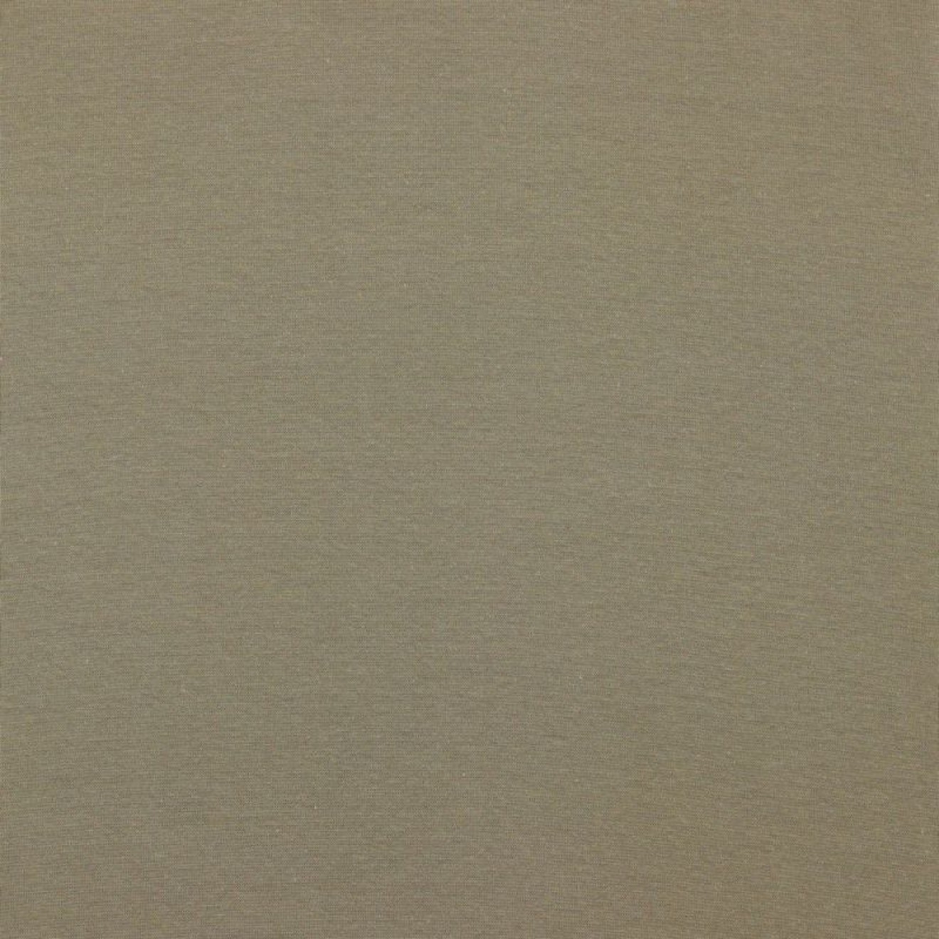 057 col. 57 taupe