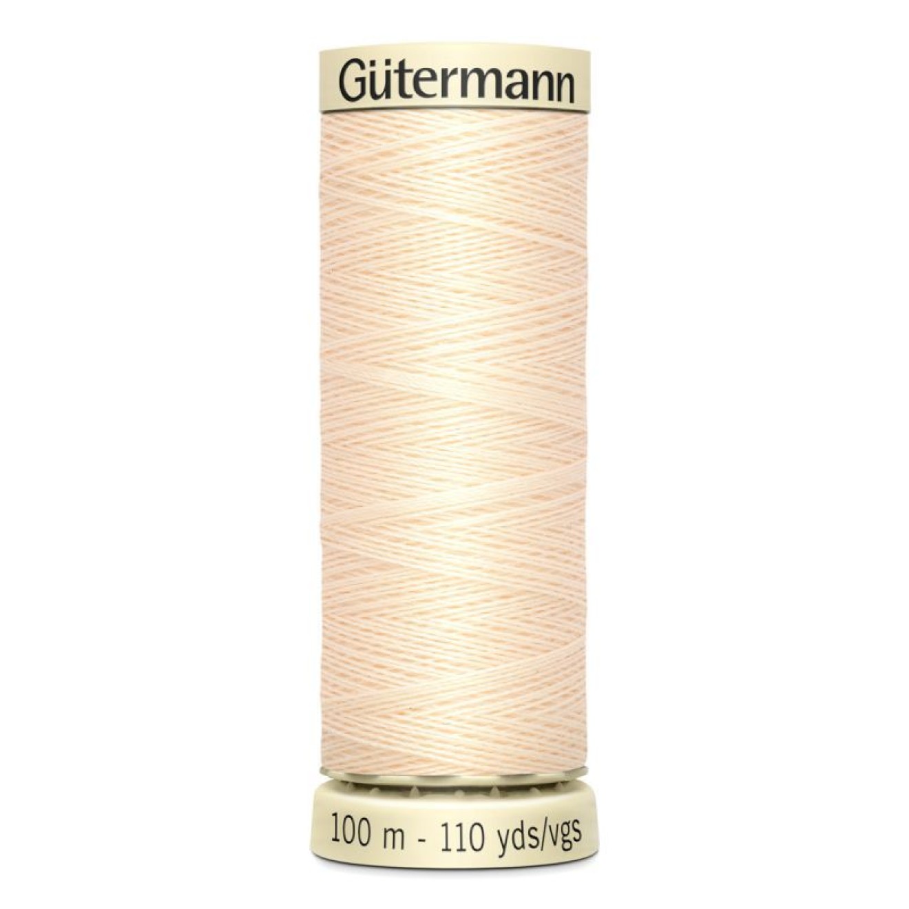 Gütermann creativ all-purpose thread 100 m colour 0414