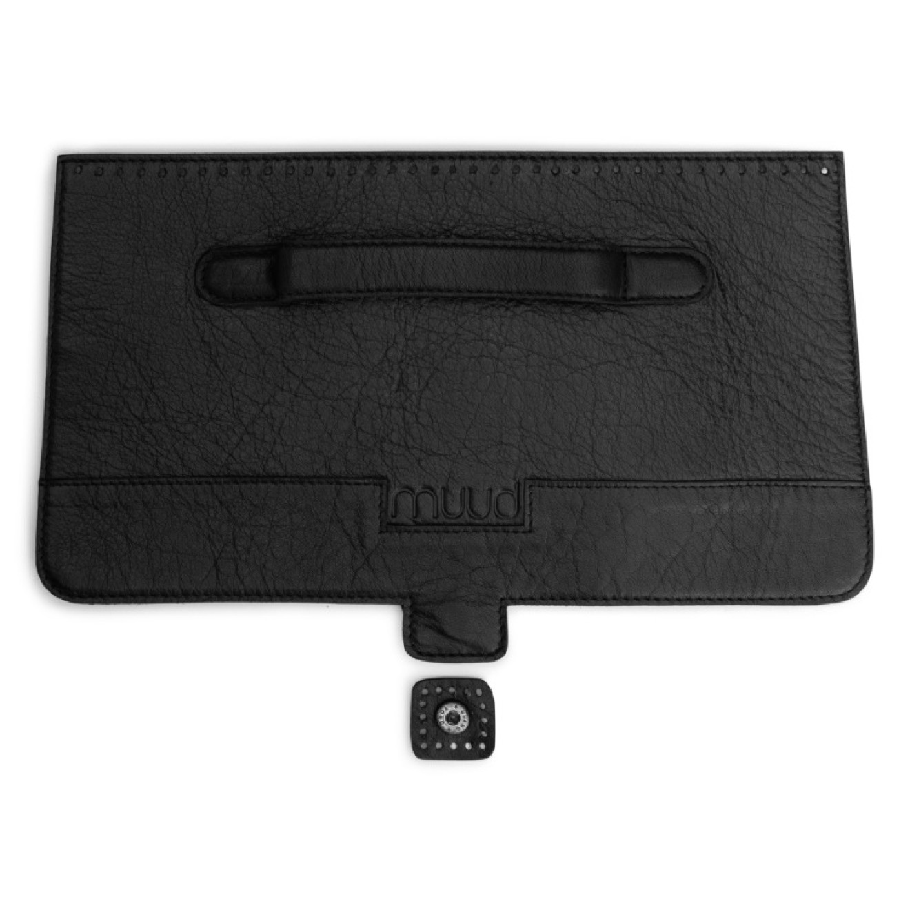4458 Black