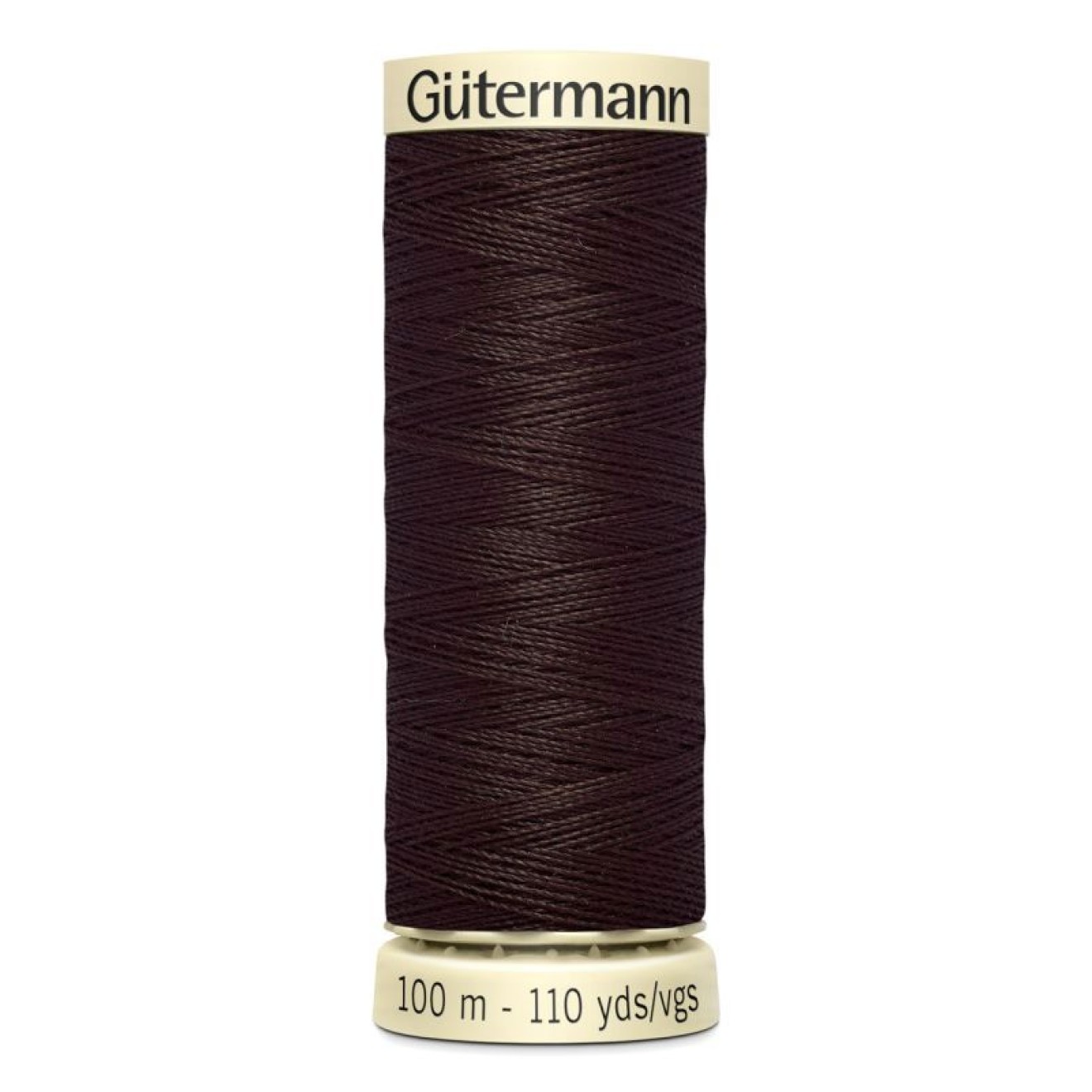 Gütermann creativ all-purpose thread 100 m colour 0696