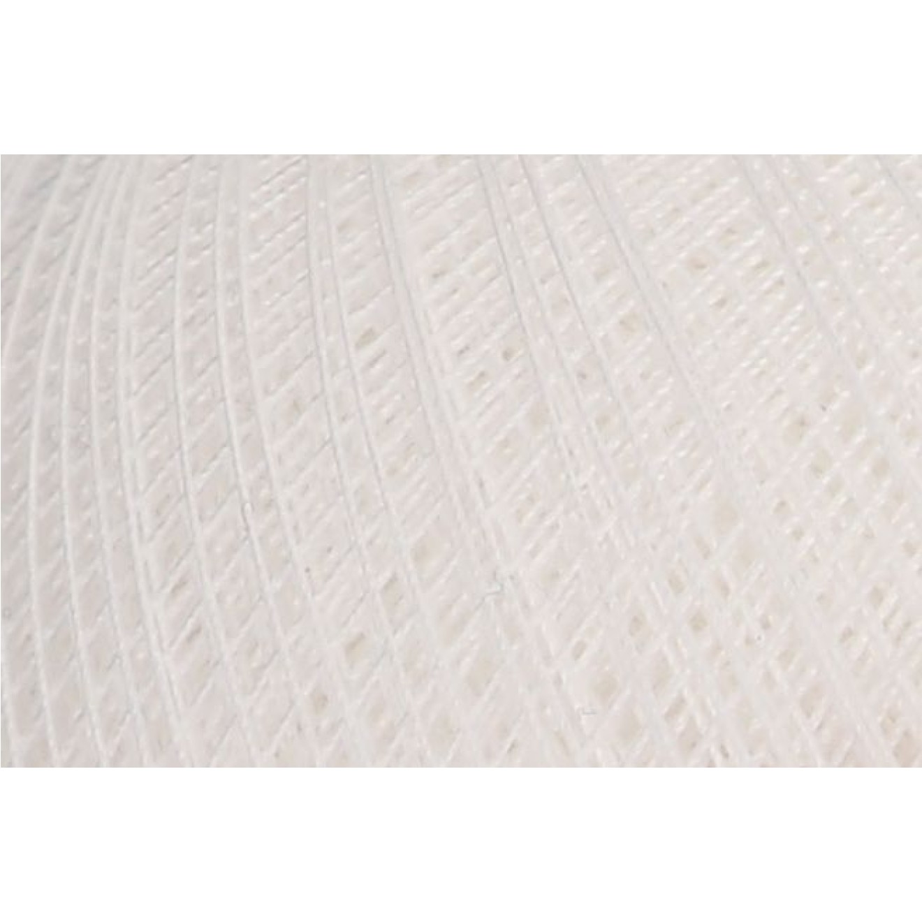 07901 white