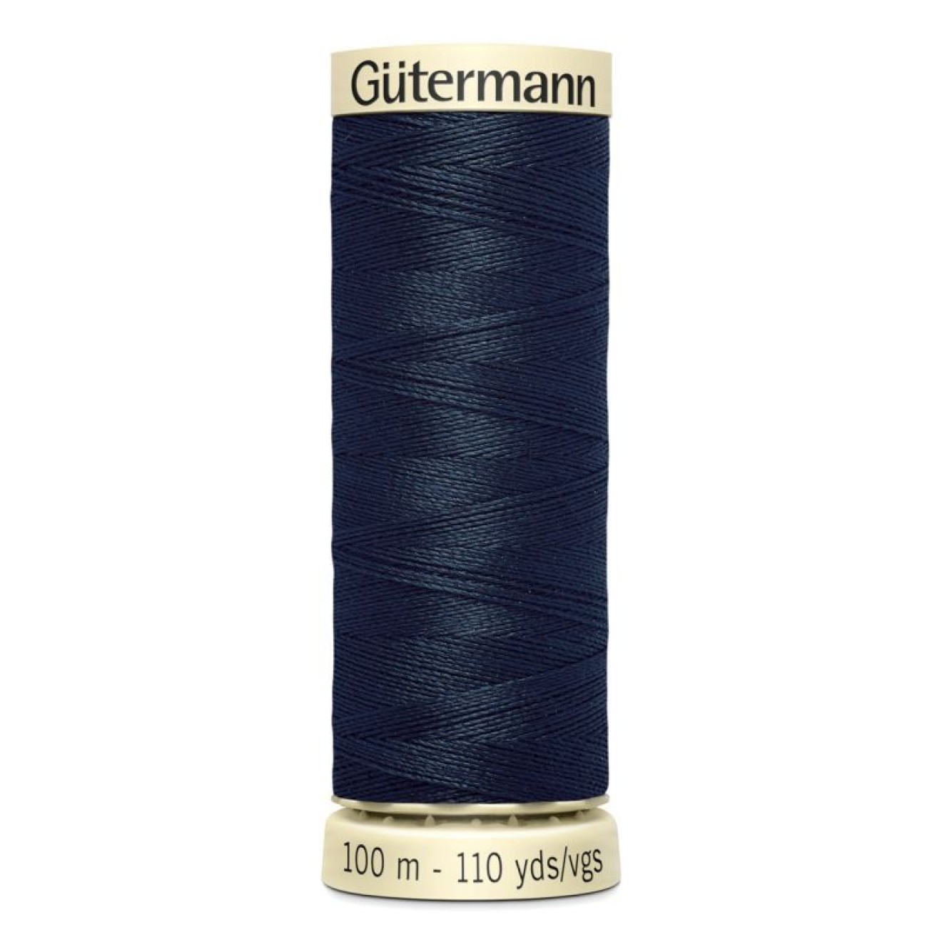 Gütermann creativ all-purpose thread 100 m colour 0595