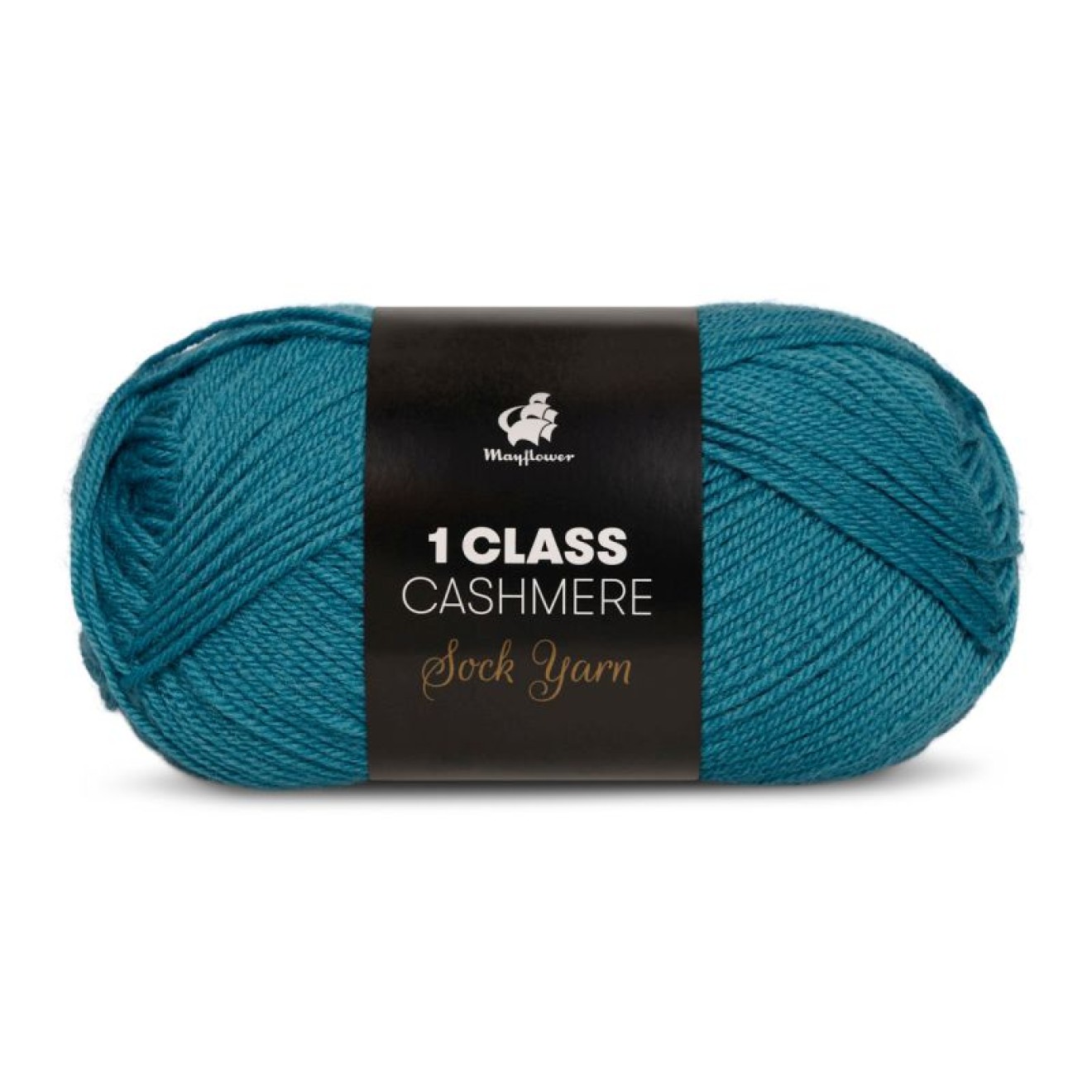 Mayflower 1 Class Cashmere Farbe 019