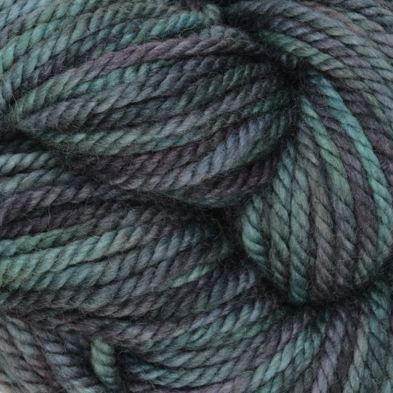 The Oxford Company Violet Jane Teppichgarn color colour col. Comfort