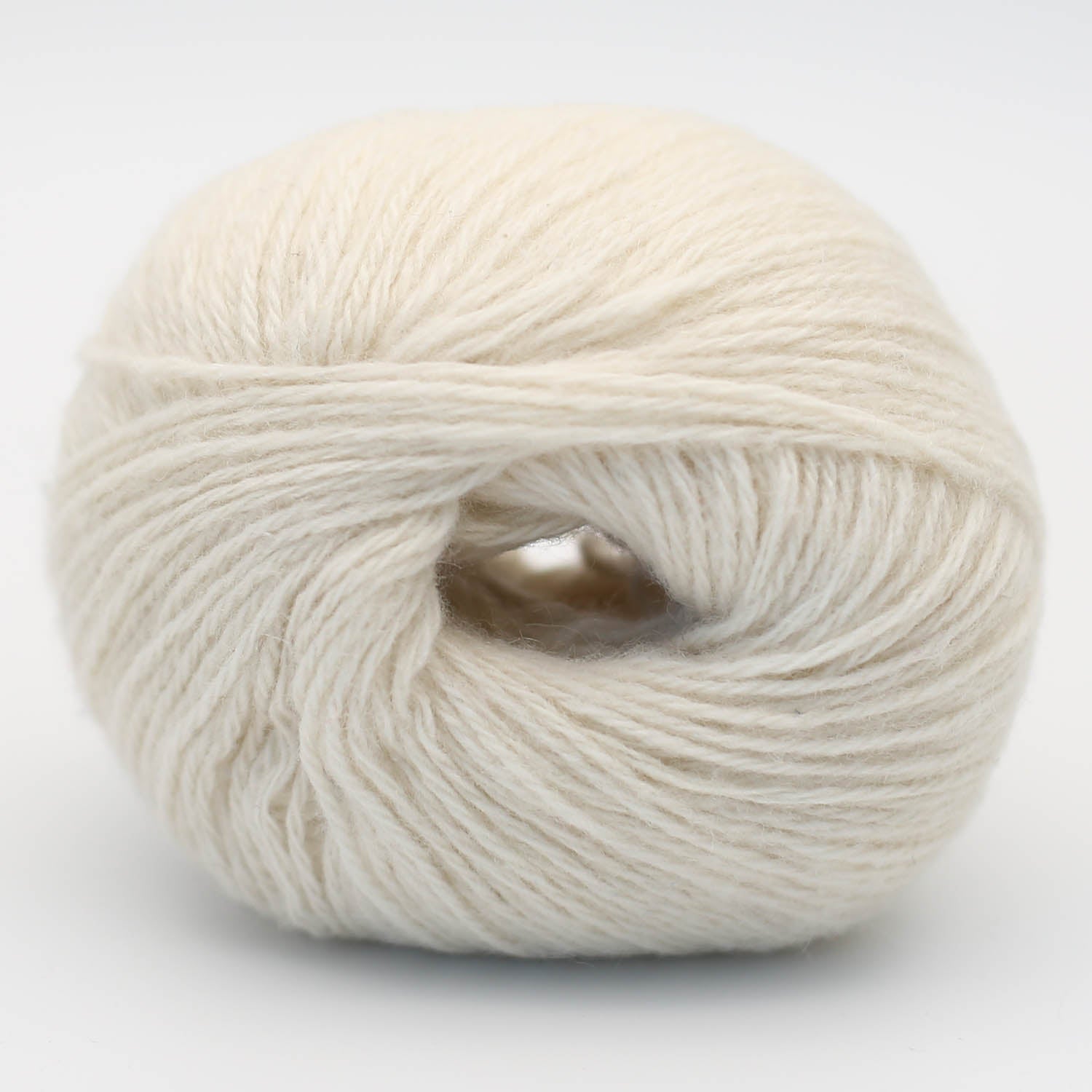 BC Garn 011010489-01