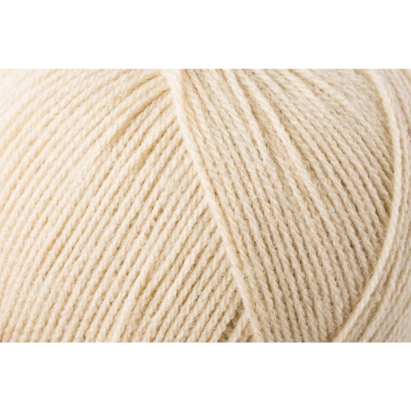 Schachenmayr Baby Smiles Suavel colour 01005 beige