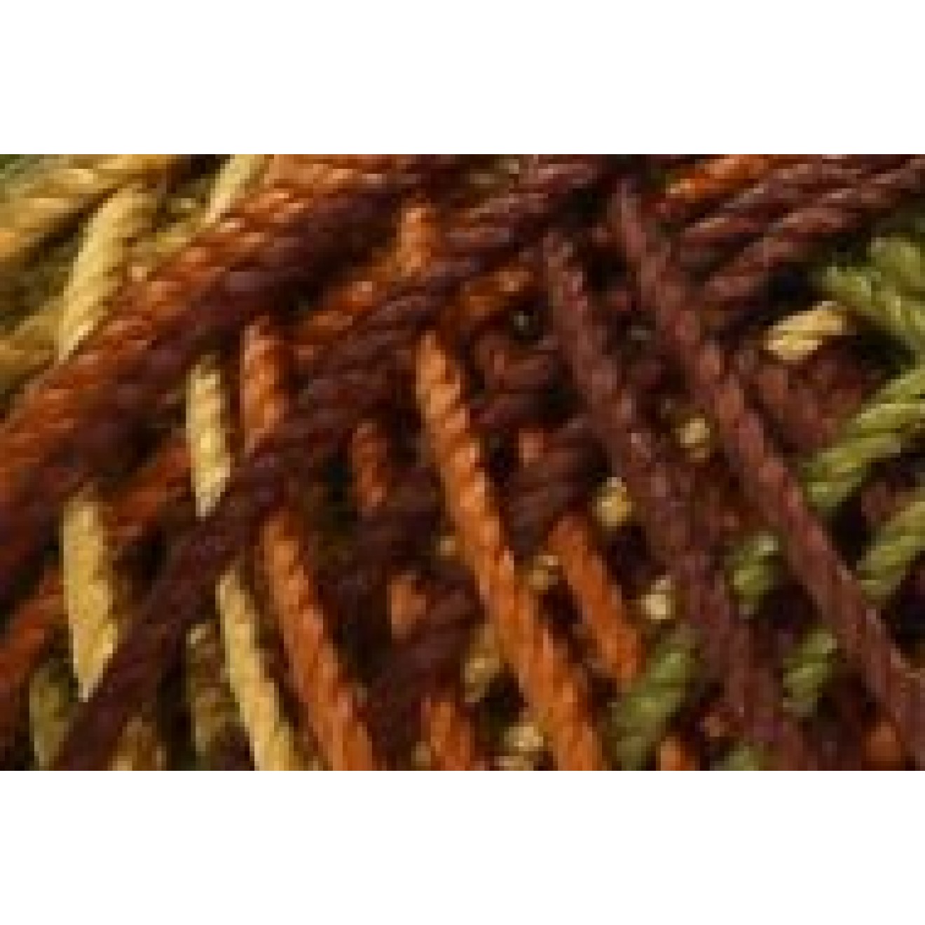 Anchor Freccia Multicolor Stärke 6 50 g colour 09465
