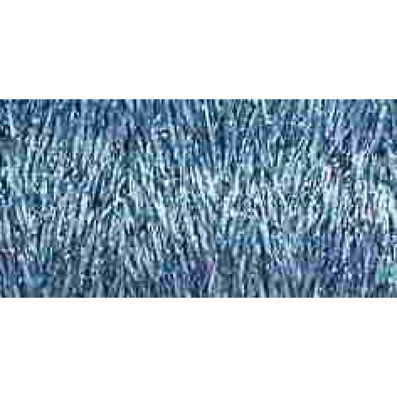 0143 light blue