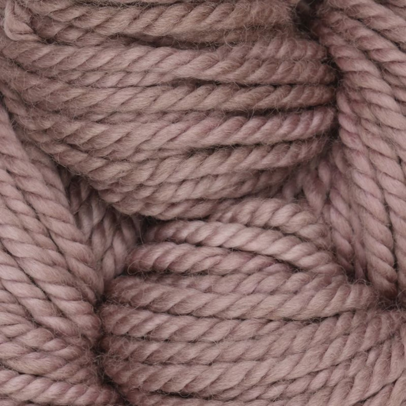 The Oxford Company Violet Jane Teppichgarn colour col. Muddy Waters