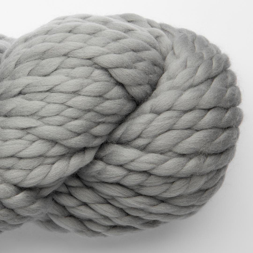 1401 Silver