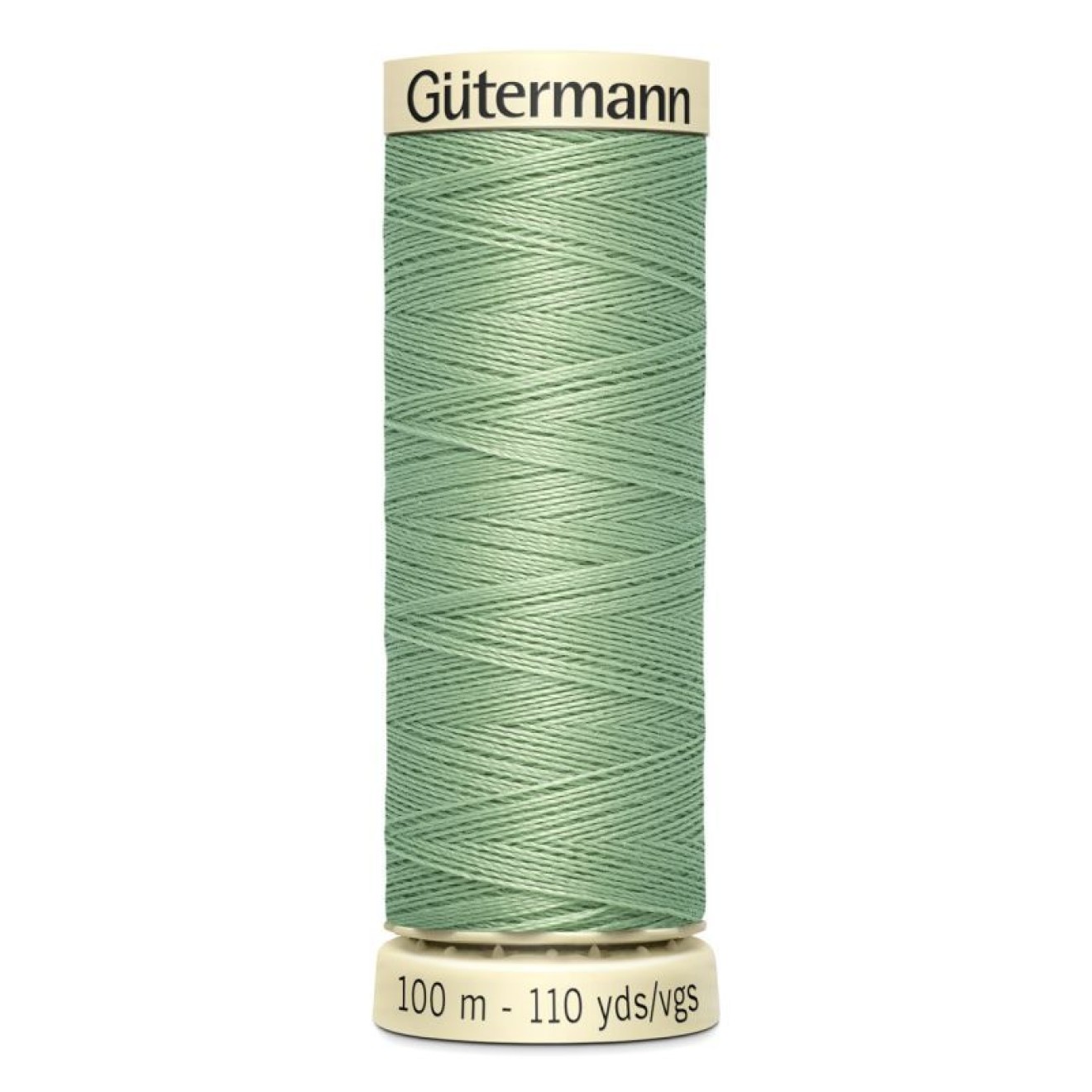Gütermann creativ all-purpose thread 100 m colour 0914