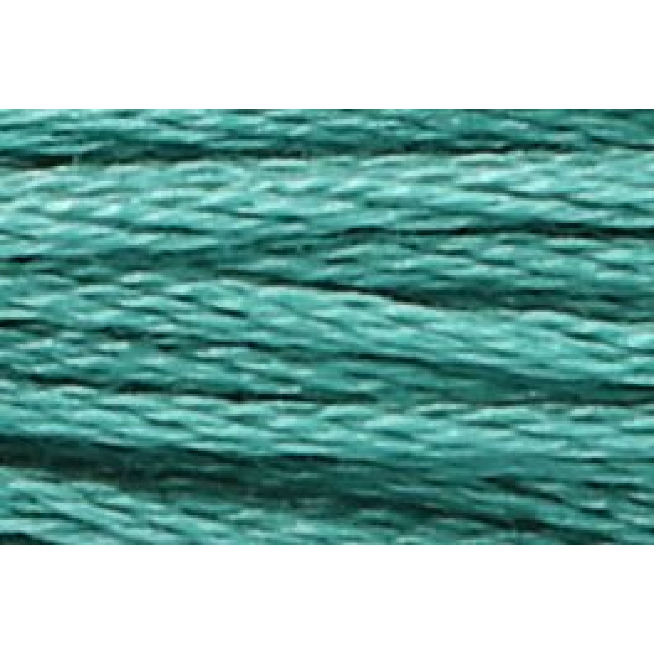Anchor Sticktwist 8 m colour 01074