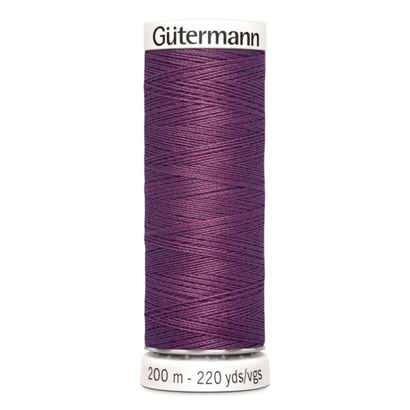 Gütermann creativ all-purpose thread 200 m colour 0259
