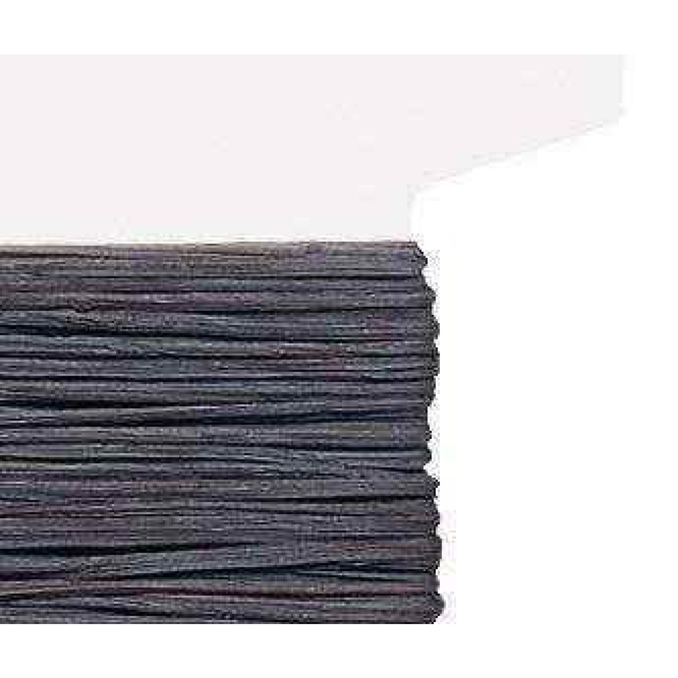 Gütermann creativ Magic Stretch colour black