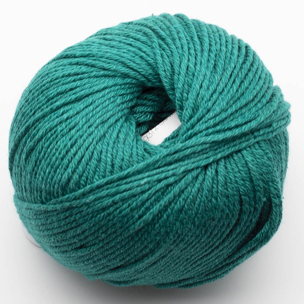Kremke Morning Salutation VEGAN yarn